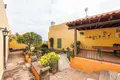 Chalet 2 Schlafzimmer 434 m² Las Palmas de Gran Canaria, Spanien