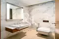 Appartement 2 chambres 116 m² Doubaï, Émirats arabes unis