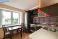 Wohnung 3 zimmer 56 m² Schwintzen, Litauen