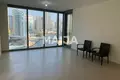 2 bedroom apartment 100 m² Dubai, UAE