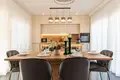 Wohnung 4 Schlafzimmer 100 m² Opcina Privlaka, Kroatien