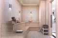 Apartamento 2 habitaciones 45 m² Gazipasa, Turquía