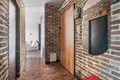 Квартира 3 комнаты 54 м² Варшава, Польша
