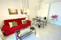 2 bedroom apartment 88 m² Calp, Spain