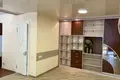 Commercial property 75 m² in Odesa, Ukraine