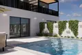 villa de 3 chambres 147 m² Savudrija, Croatie