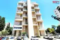 Appartement 4 chambres 91 m² Hadera, Israël