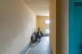 Mieszkanie 3 pokoi 75 m² Mińsk, Białoruś