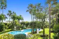 villa de 5 dormitorios  Marbella, Španjolska
