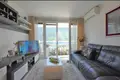 3 bedroom apartment 80 m² Dobrota, Montenegro