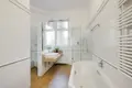 5 bedroom apartment  Munich, Germany