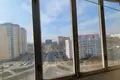 Appartement 1 chambre 39 m² Minsk, Biélorussie