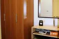 Apartamento 1 habitacion 55 m² Gornje Lipovo, Montenegro