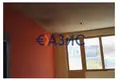 3 bedroom house 110 m² Primorsko, Bulgaria