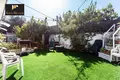 6 room villa 228 m² Kfar Yona, Israel