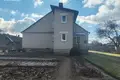 Ferienhaus 122 m² Waukawysk, Weißrussland