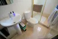 Haus 3 Schlafzimmer 180 m² Empa, Zypern