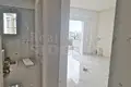 Apartamento 2 habitaciones  Loutraki, Grecia