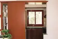villa de 5 dormitorios 260 m² Moniatis, Chipre
