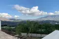 3 bedroom townthouse 180 m² Mijas, Spain
