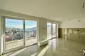 2 bedroom apartment 80 m² Topla, Montenegro