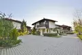 Villa 151 m² Kosharitsa, Bulgaria