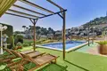 5 bedroom house 295 m² Santa Susanna, Spain