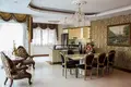 4 bedroom Villa 456 m² Phuket, Thailand