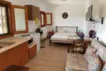 Cottage 1 bedroom 200 m² Neos Marmaras, Greece