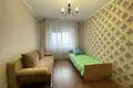 Apartamento 2 habitaciones 78 m² en Baránavichi, Belarús