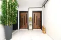 Apartamento 2 habitaciones 69 m² Erdemli, Turquía