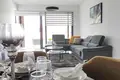 Penthouse 3 bedrooms 143 m² Limassol, Cyprus