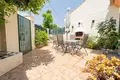 3 bedroom house 108 m² Malaga, Spain