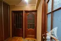 3 room apartment 68 m² Brest, Belarus