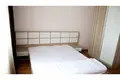 Wohnung 2 Zimmer 99 m² Sofia, Bulgarien