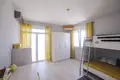 Mieszkanie 3 pokoi 106 m² Dobra Woda, Czarnogóra