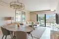 Wohnung 2 Schlafzimmer 100 m² Estepona, Spanien