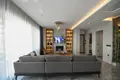 Villa de 5 pièces 290 m² Muratpasa, Turquie