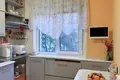 4 room apartment 59 m² Minsk, Belarus