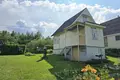 Dom 49 m² Olechnowice, Białoruś