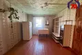Casa 63 m² Krasnenski selski Savet, Belarús