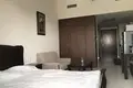 Apartment 456 m² Dubai, United Arab Emirates