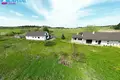 Haus 143 m² Kudrioniu Giria, Litauen