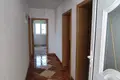 Wohnung 3 zimmer 81 m² Bar, Montenegro