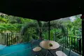 Villa 9 habitaciones 1 800 m² Chalong, Tailandia