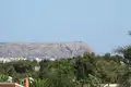 6-Schlafzimmer-Villa 460 m² Javea, Spanien