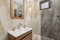 5 bedroom villa 419 m² Dobrota, Montenegro