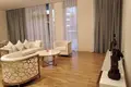 Apartamento 2 habitaciones 127 m² Dubái, Emiratos Árabes Unidos