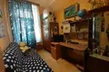 Apartamento 4 habitaciones 117 m² San Petersburgo, Rusia