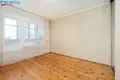 Appartement 3 chambres 54 m² Vilnius, Lituanie